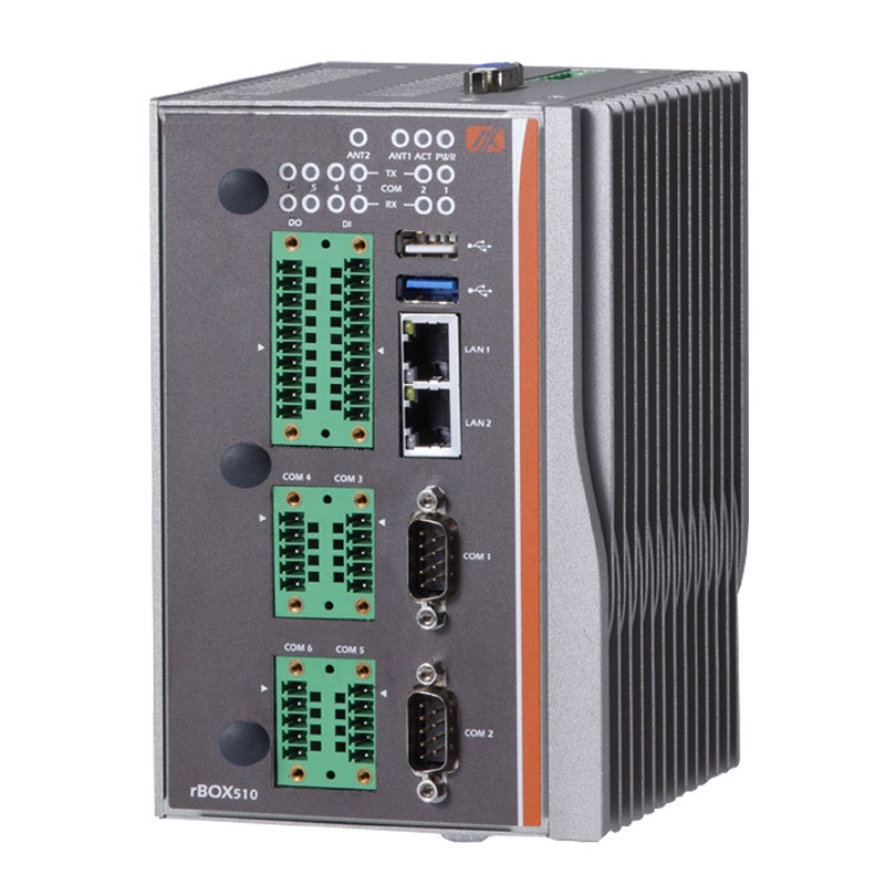 rbox510-6com_atex_c1d2.jpg